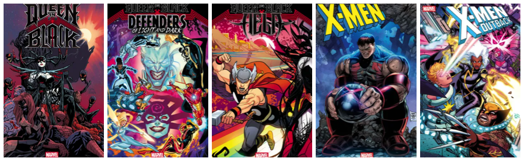 NewComics72926B