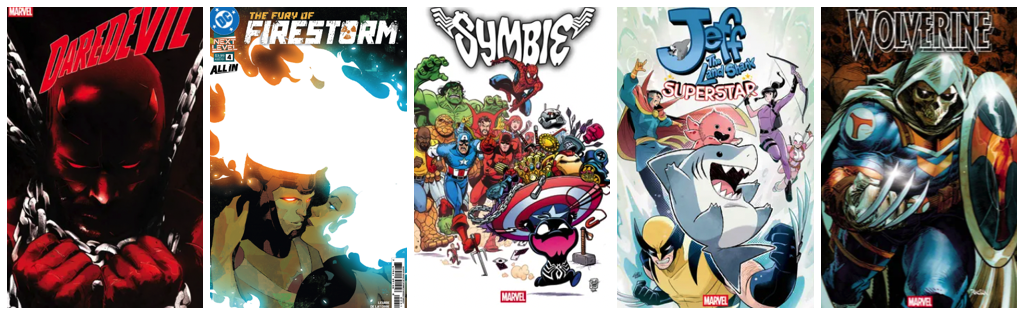 NewComics7826B