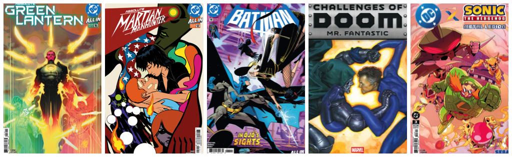 NewComics7126A