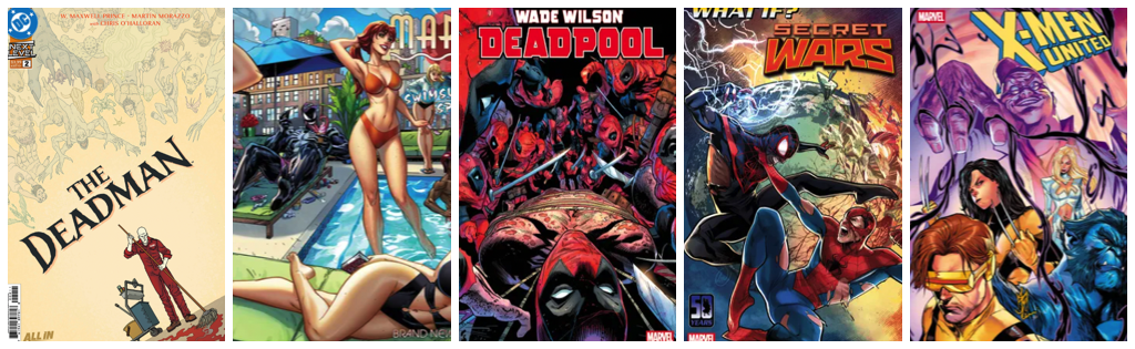NewComics7126B