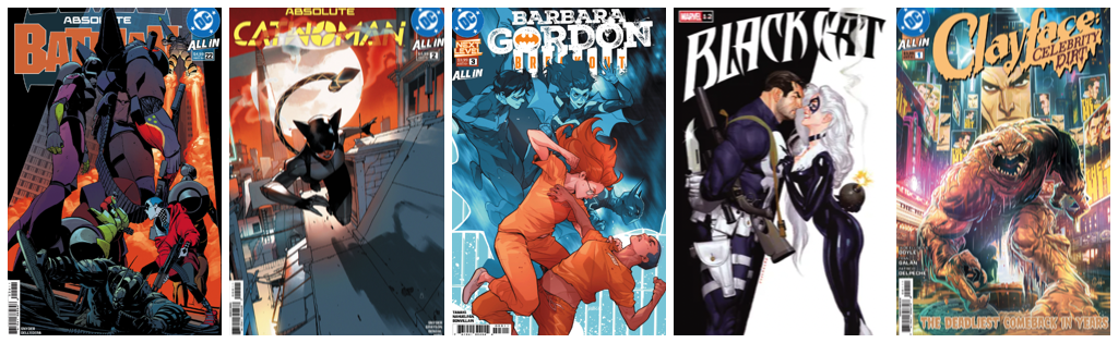 NewComics7826A