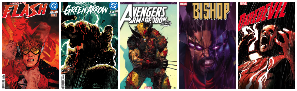 NewComics81926A