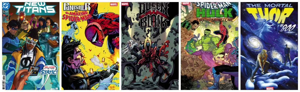 NewComics81926B