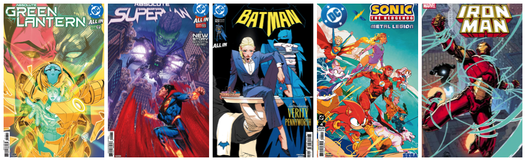 NewComics8526A
