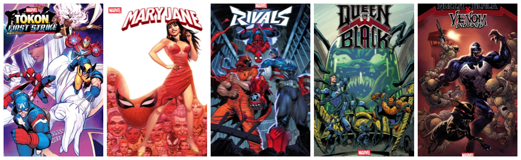 NewComics8526B