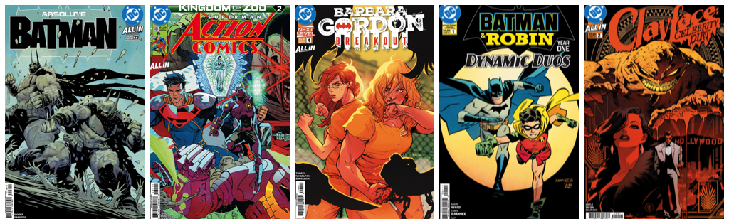 NewComics81226A