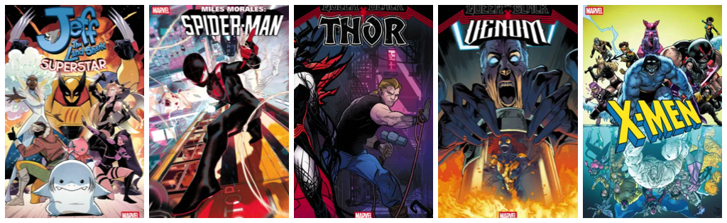 NewComics81226B
