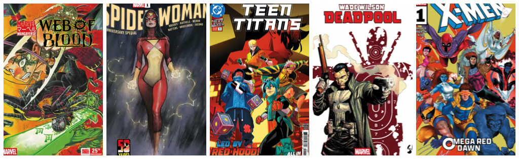 NewComics9226B