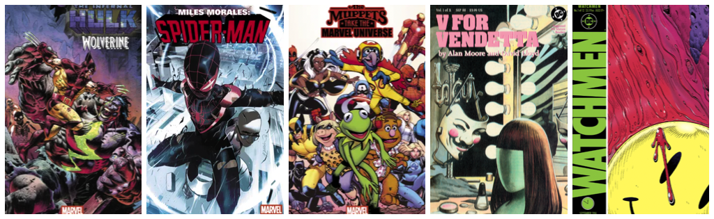 NewComics92326B