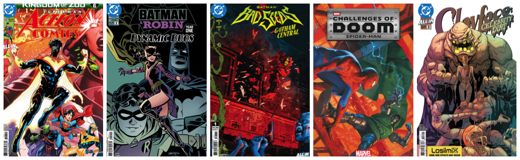 NewComics9926A