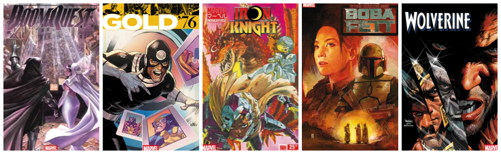 NewComics9926B