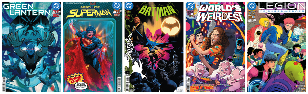 NewComics9226A