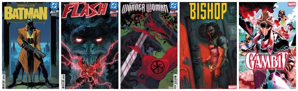 NewComics92326A