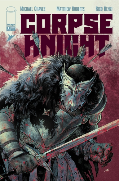 corpse-knight-1-of-6_1c766ee70b