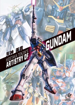 hidetaka-tenjins-artistry-of-gundam-9781772944020_lg