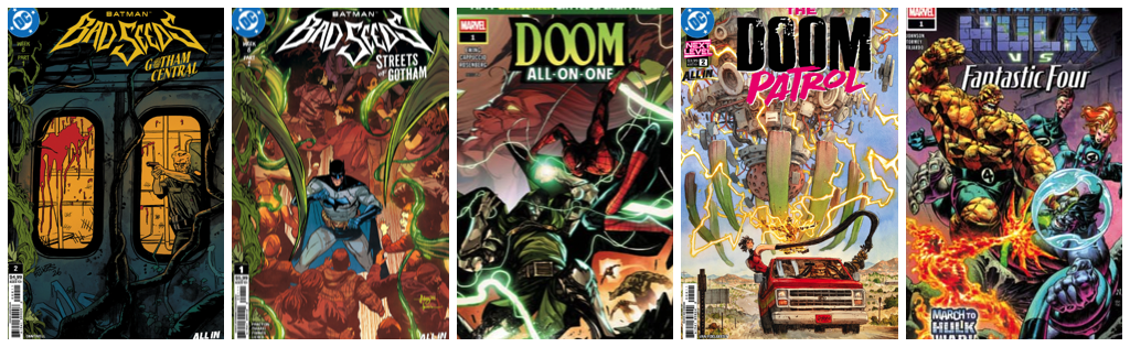 NewComics101426A