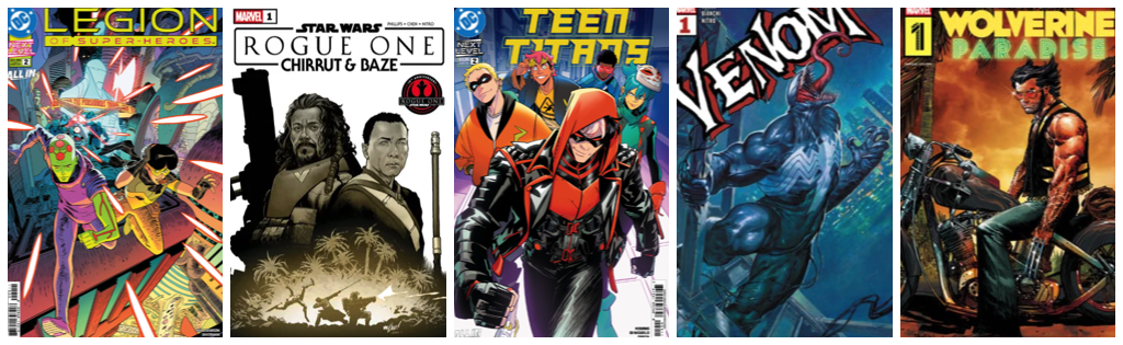 NewComics101426B