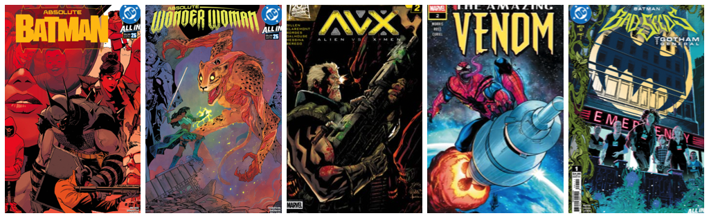 NewComics102826A