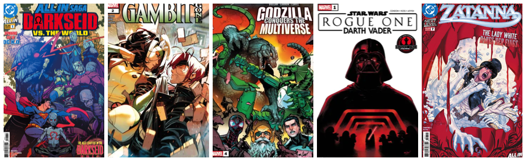 NewComics102826B