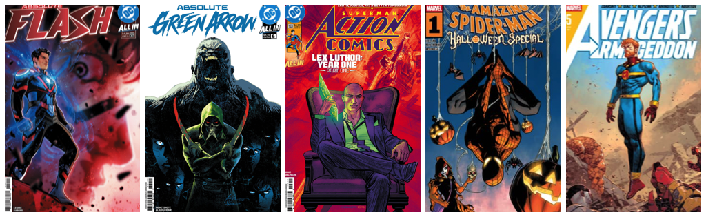 NewComics102126A
