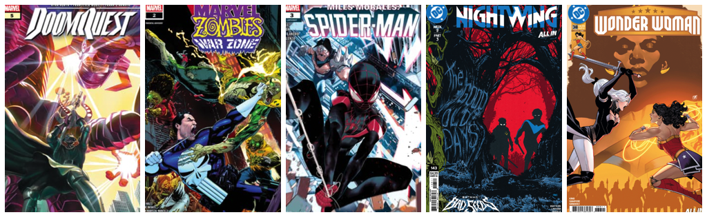 NewComics102126B