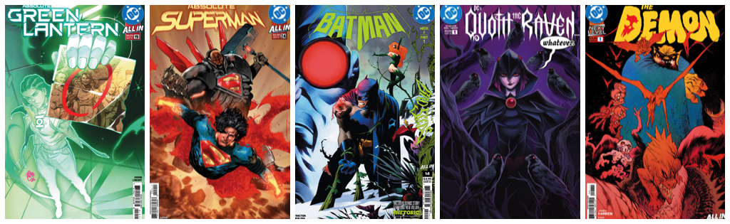 NewComics10726A